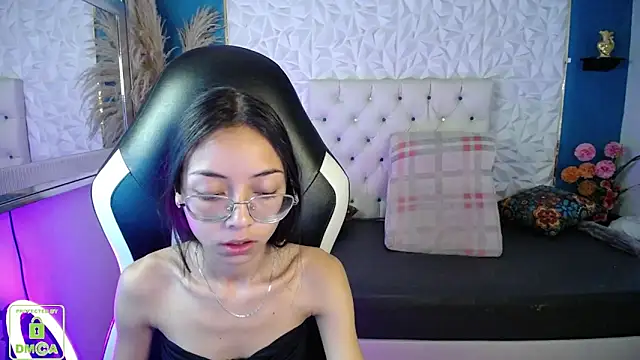 NathaliaSweet_11 Live XXX-Chat