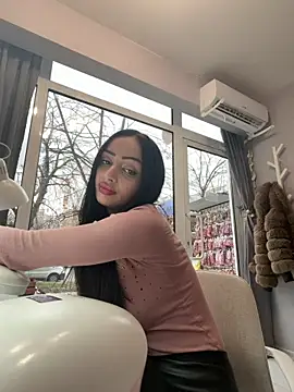 دردشة bbadies الجنسية المباشرة