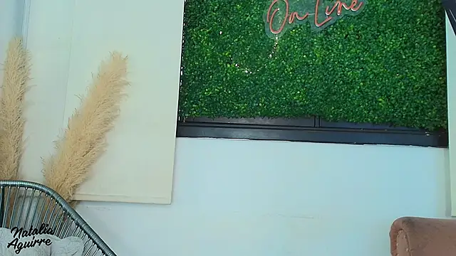 natalia_aguirre1 – Live XXX-chat