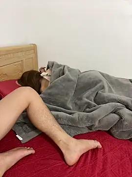 vietAnhzip 웹캠 쇼