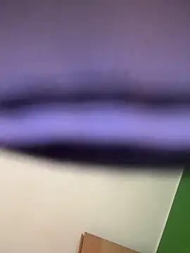 Turbotia Webcam show