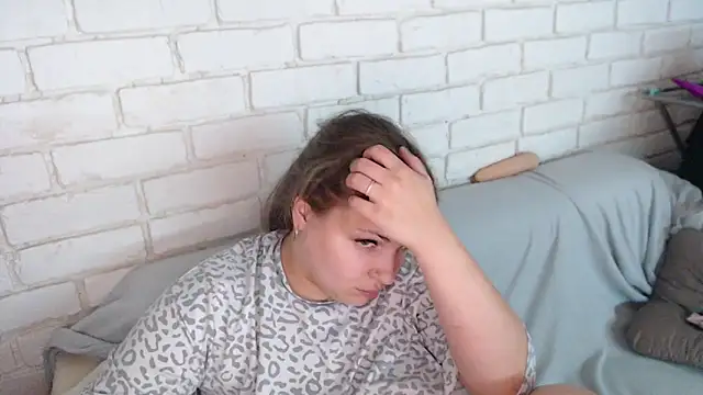 دردشة Crazyy_girl_ الجنسية المباشرة