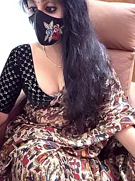 Roja-Telugu777 웹캠 쇼