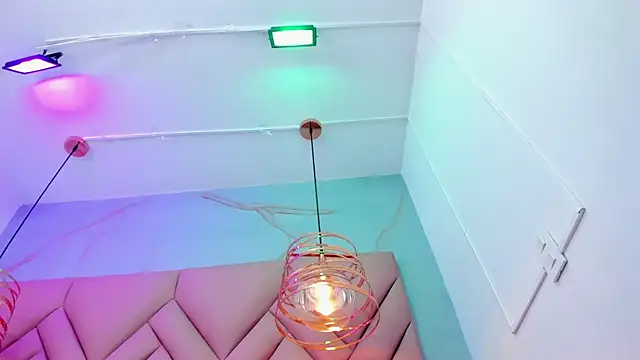 Ibbie_drastic Chat XXX in diretta