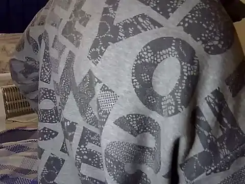 Playroom_queen Obrolan Langsung XXX