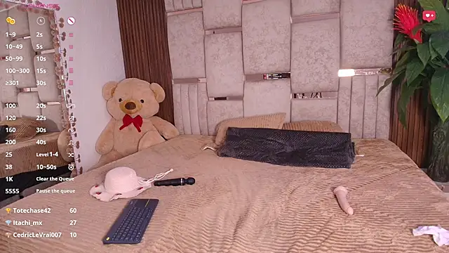 Zoe_dim: απευθείας συνομιλία ΧΧΧ