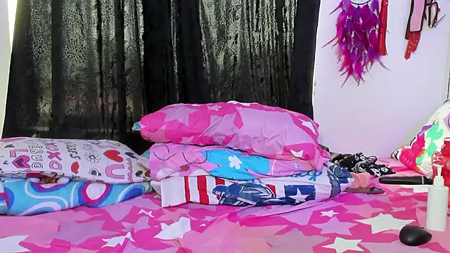 QUEEN_MANDY_BBW live XXX chat