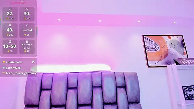 martina_mancini – Live XXX-chat