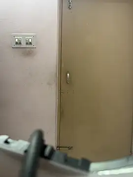 Sirishateluguammai 现场XXX聊天