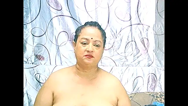 matureindian – Live XXX-chat