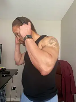 Fathero1time's Live XXX Chat