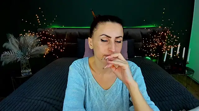 Živý XXX chat Rebecca_Diamond