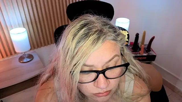 MarianL0ve – Naživo XXX chat