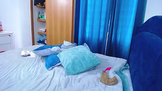 mondirty70 现场XXX聊天