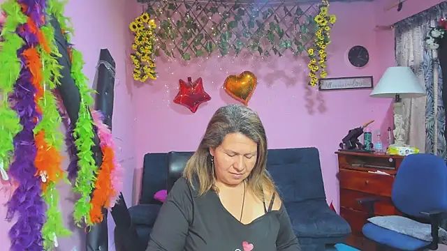 عرض كام lesbiancuple