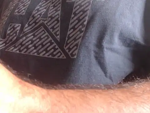 lover_camer Webcamshow