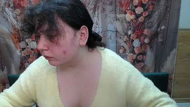 NeonilaLisova: онлайн-секс-чат