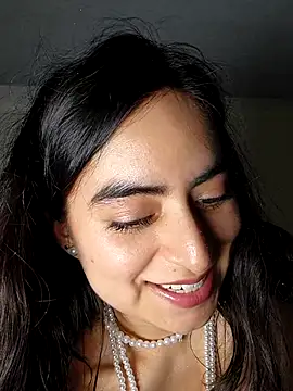 XXX chat uživo modela saasha_Petit