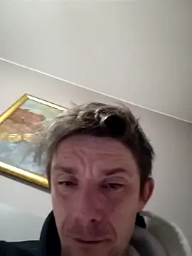 DlaNiej 라이브 XXX 채팅