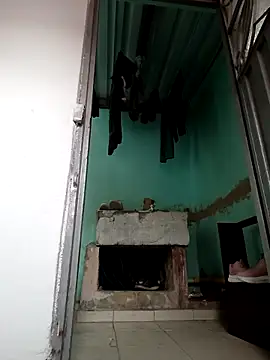 Bigassmommy_x: онлайн-секс-чат