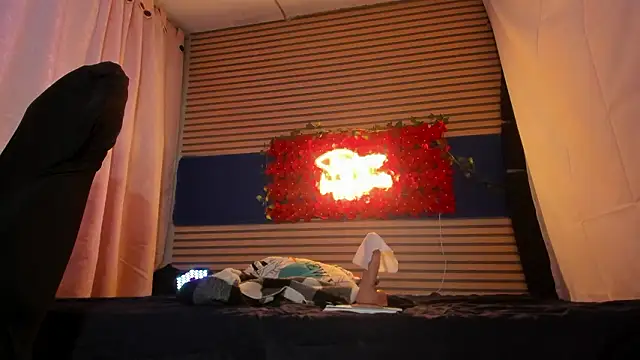 Онлайн чат XXX rosse_2504