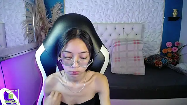 NathaliaSweet_11 live XXX chat