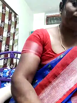 دردشة yamini1431 الجنسية المباشرة