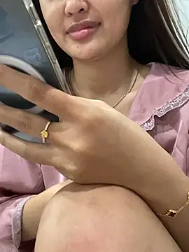 __BabyShowPublic__ – Live XXX-chat