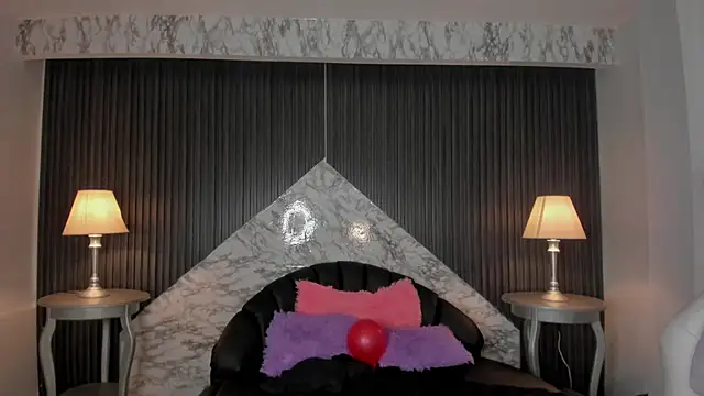 Amarafire Chat XXX in diretta