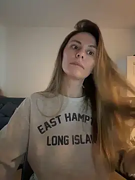 abbyxluv: απευθείας συνομιλία ΧΧΧ