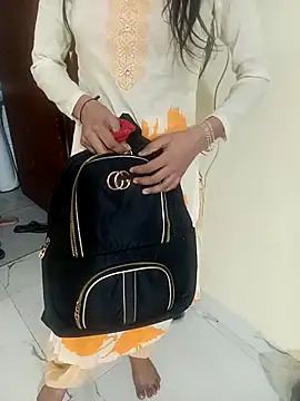 sexy_shital Show Webcam