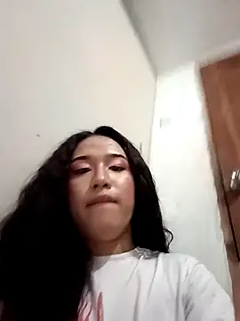 savanna_pleasure: απευθείας συνομιλία ΧΧΧ