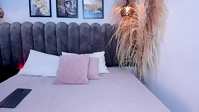 Fer_hotter: онлайн-секс-чат