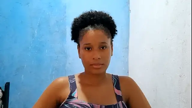 MadelynStamant live XXX chat