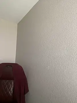 Chatroom XXX en direct de Fathero1time