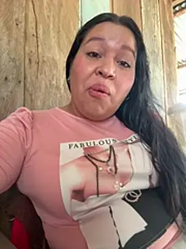 Lovelipsbig Chat XXX in diretta