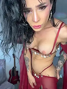 Mydreams69 现场XXX聊天