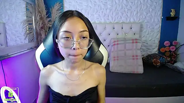 NathaliaSweet_11 Obrolan Langsung XXX