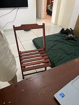 Jeff_pepper Live XXX-Chat