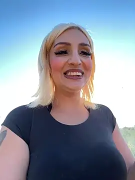 sexycouples35's Webcam Show