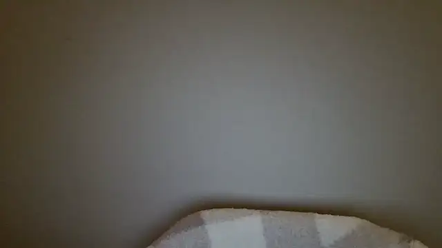 gglingeriee Chat XXX in diretta