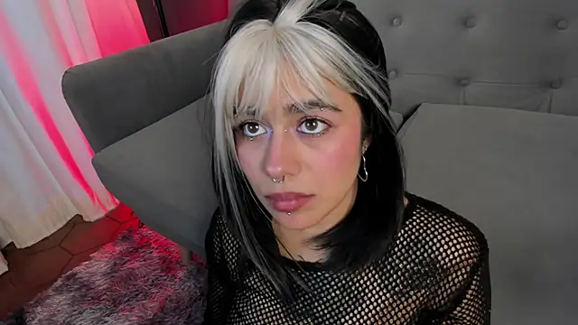 Chat XXX Live flower_smith_