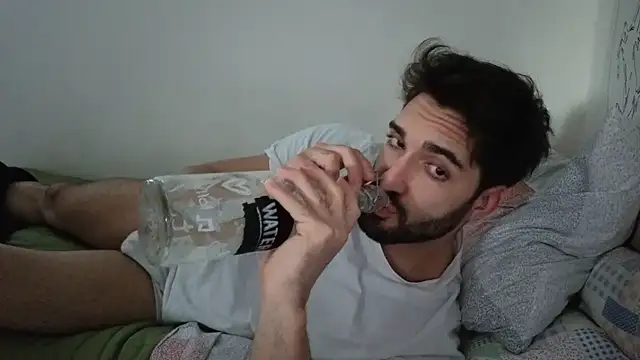 Al3xox02 Obrolan Langsung XXX