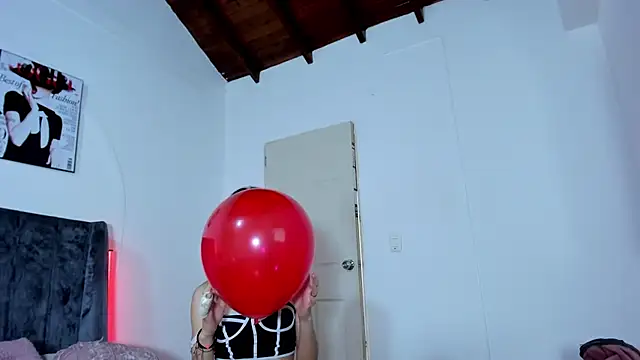 Cloy_Areo: απευθείας συνομιλία ΧΧΧ