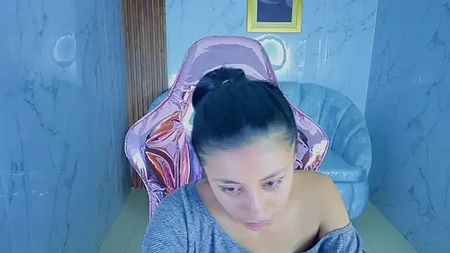 serabella_s live XXX chat