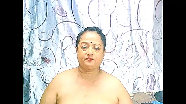 matureindian: απευθείας συνομιλία ΧΧΧ