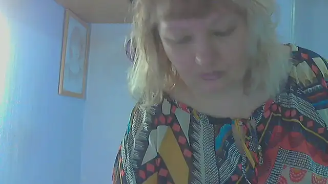 Chat +18 de Lusi-777 ao vivo