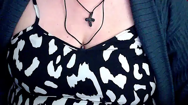 mayasmith – Live XXX-chat