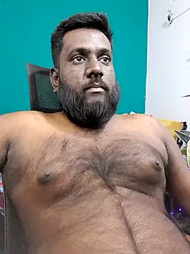 Rayansmith_: απευθείας συνομιλία ΧΧΧ