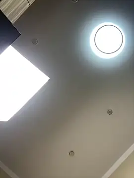 talisma Obrolan Langsung XXX